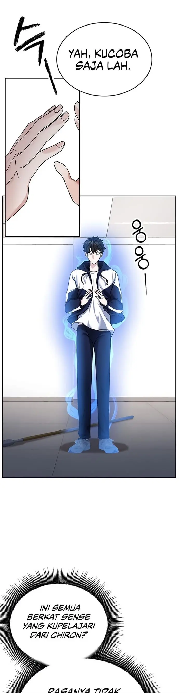 image-komik-transcension-academy-chapter-13-27/61