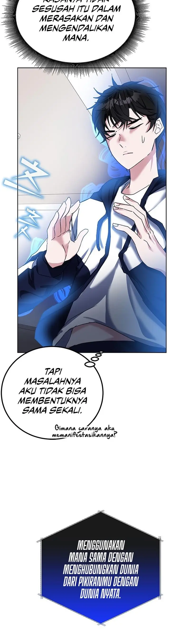 image-komik-transcension-academy-chapter-13-28/61
