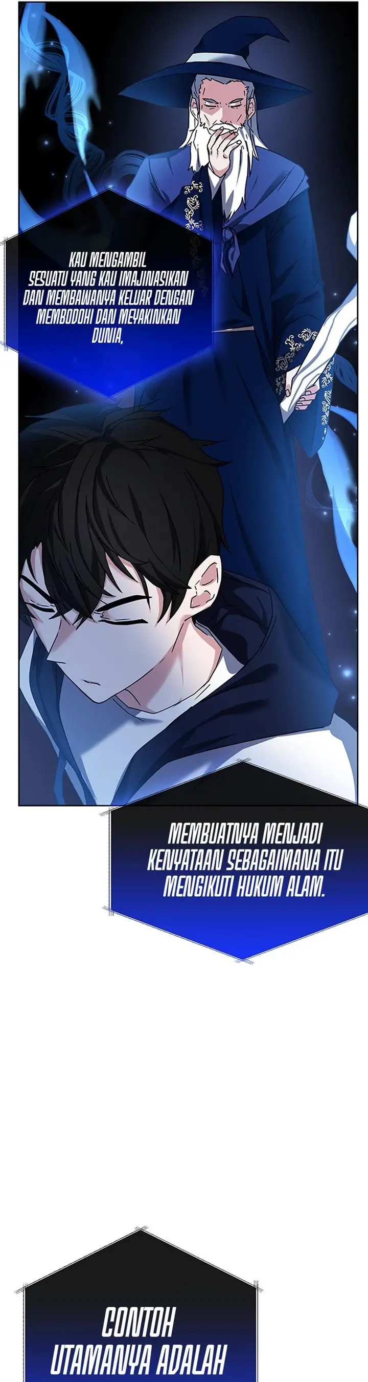 image-komik-transcension-academy-chapter-13-29/61