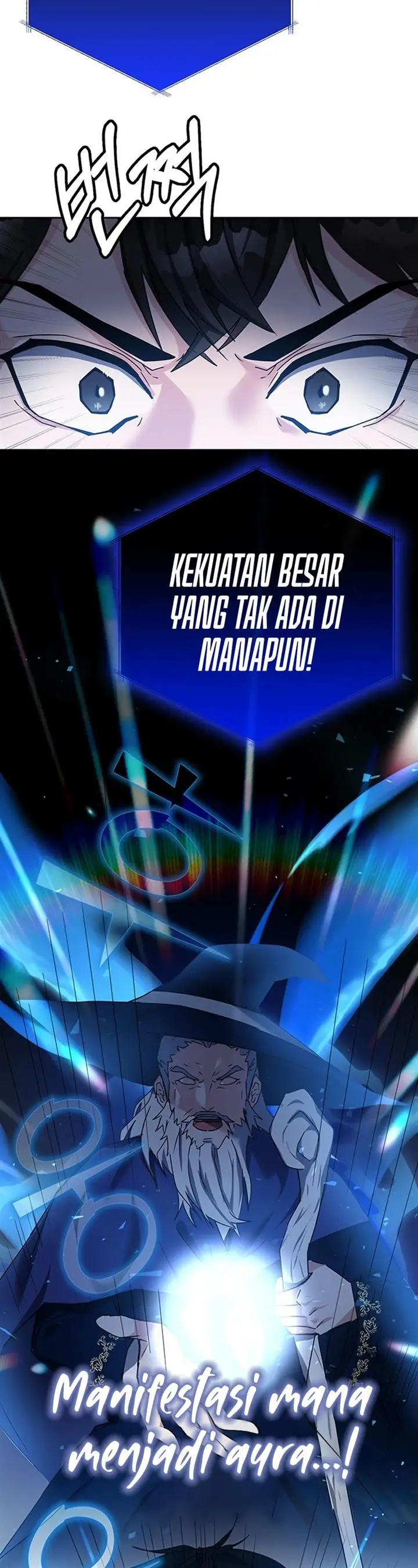 image-komik-transcension-academy-chapter-13-30/61