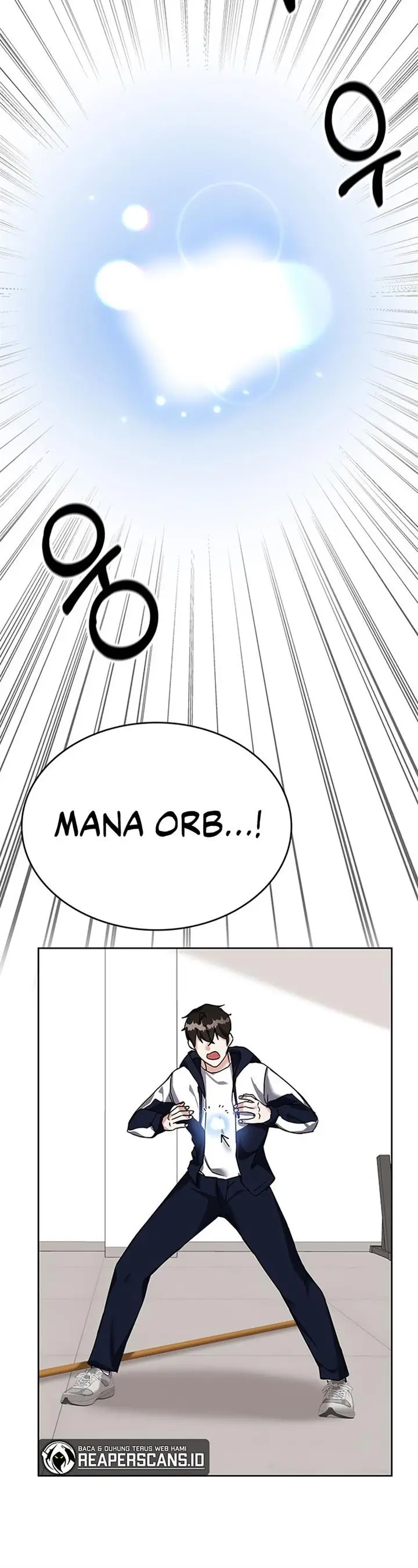 image-komik-transcension-academy-chapter-13-32/61