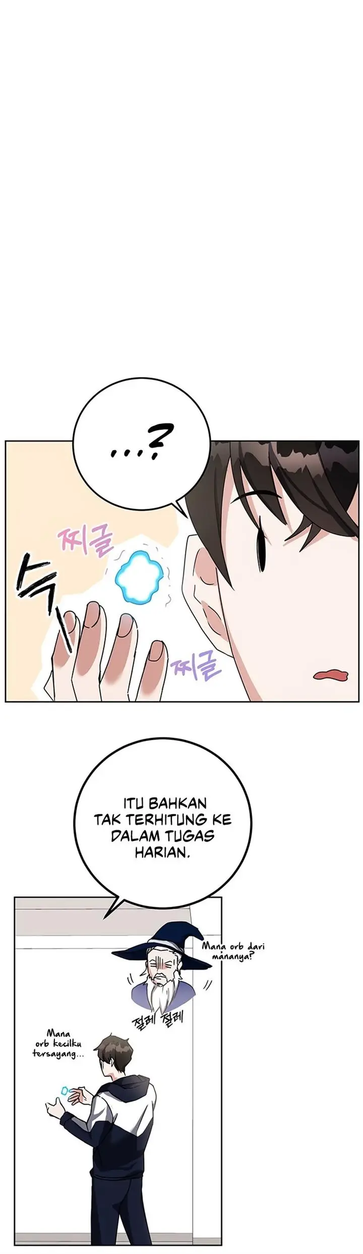 image-komik-transcension-academy-chapter-13-33/61