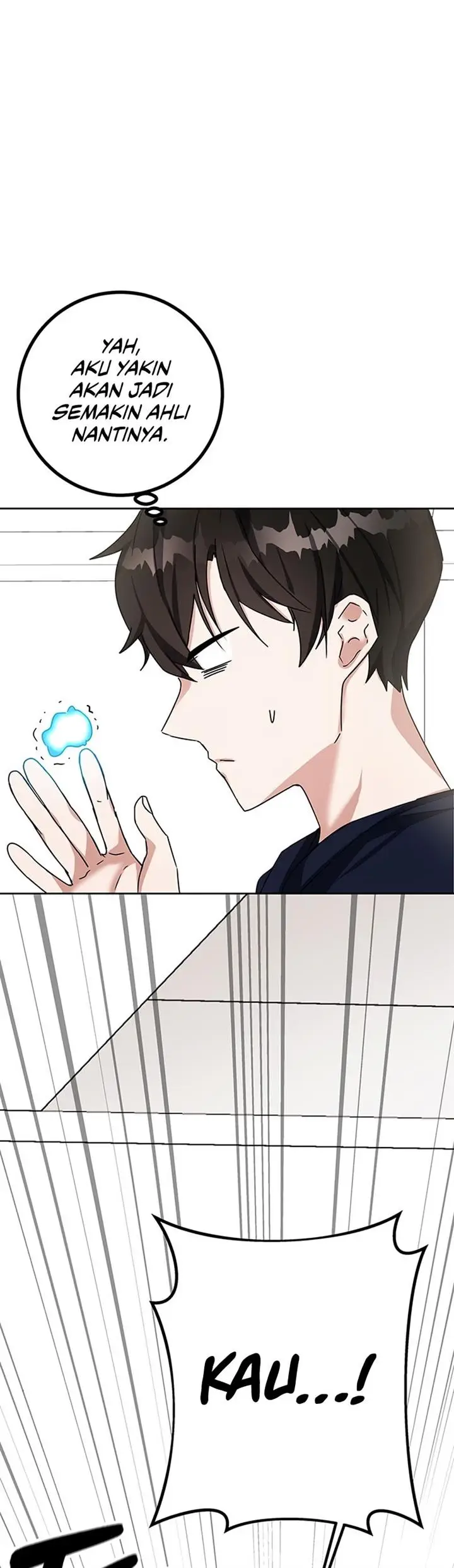 image-komik-transcension-academy-chapter-13-34/61