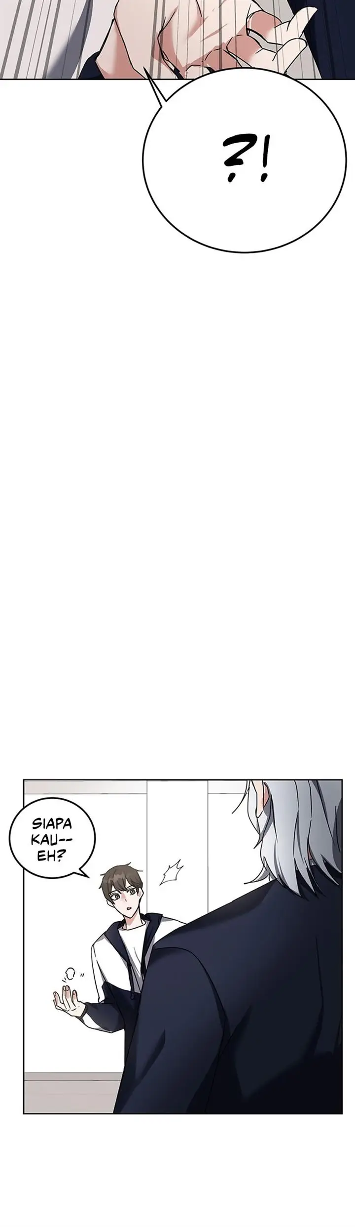 image-komik-transcension-academy-chapter-13-36/61