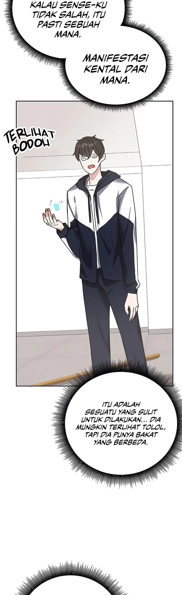 image-komik-transcension-academy-chapter-13-38/61