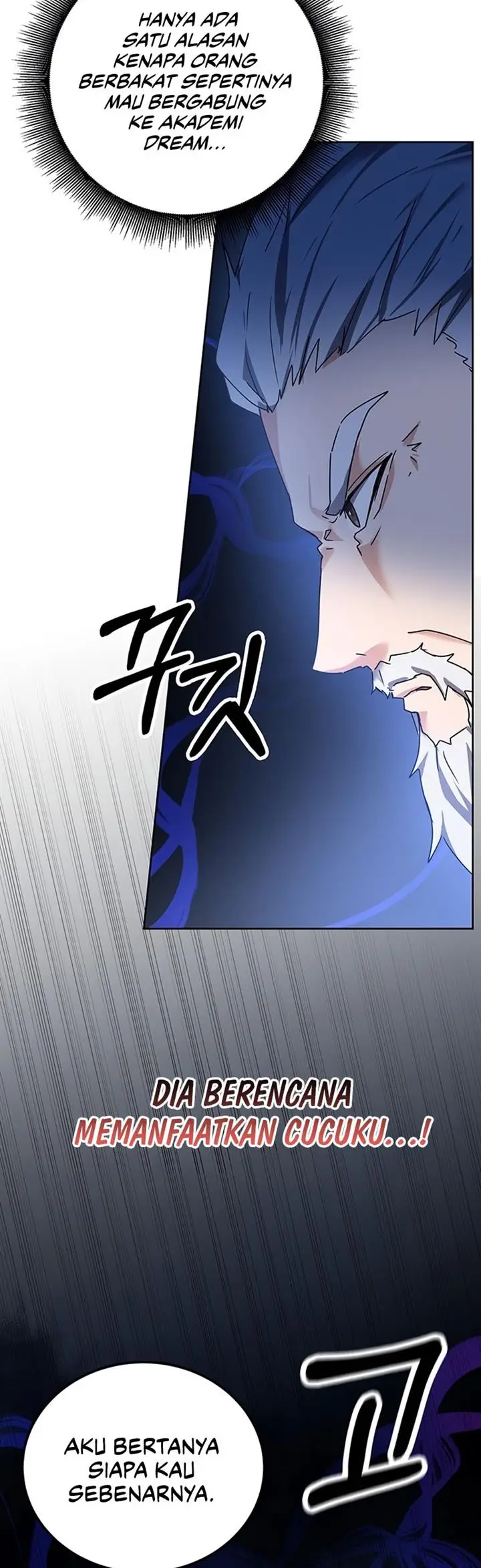 image-komik-transcension-academy-chapter-13-39/61