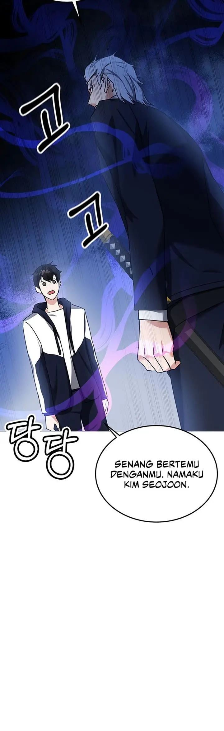 image-komik-transcension-academy-chapter-13-40/61