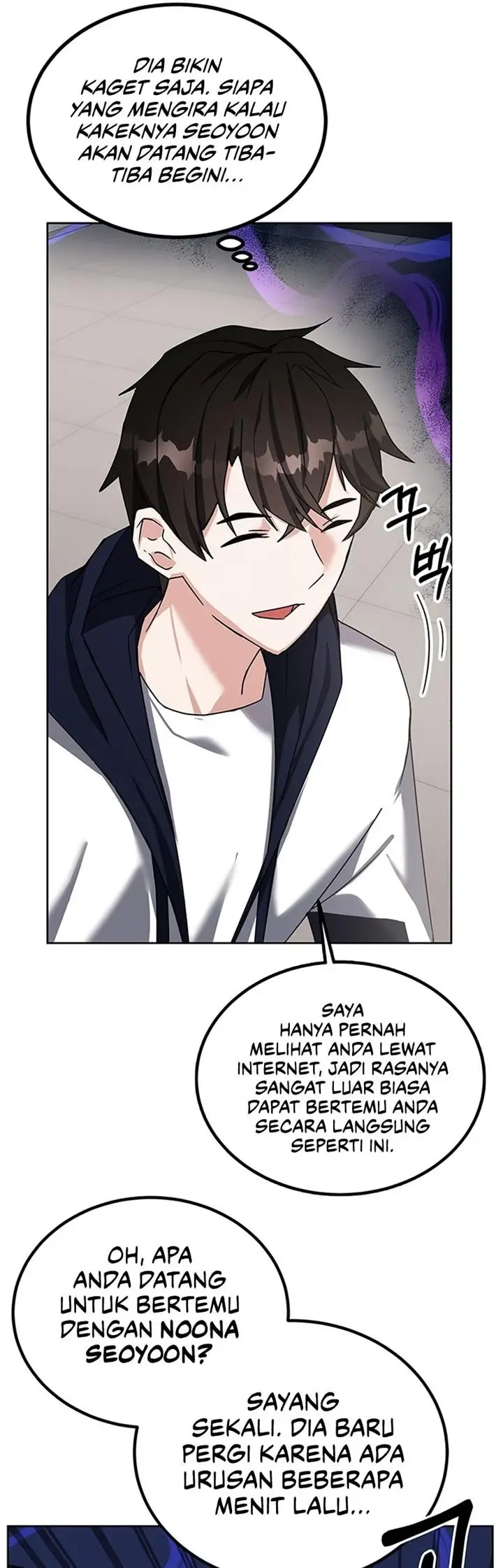 image-komik-transcension-academy-chapter-13-41/61