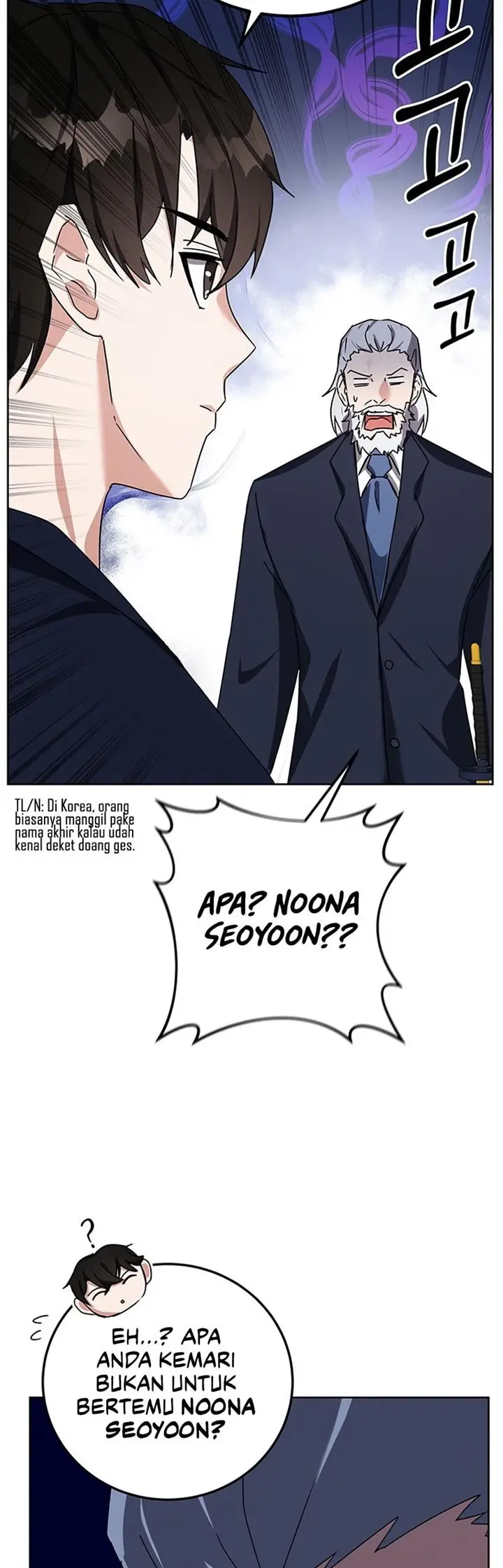 image-komik-transcension-academy-chapter-13-42/61