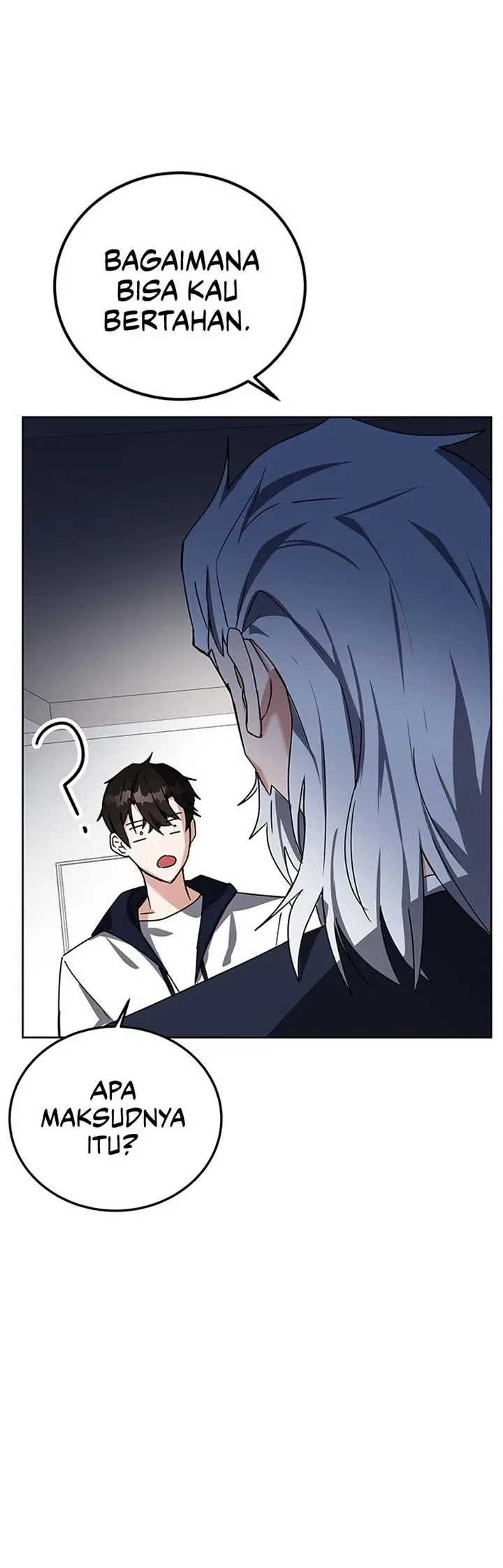 image-komik-transcension-academy-chapter-13-44/61