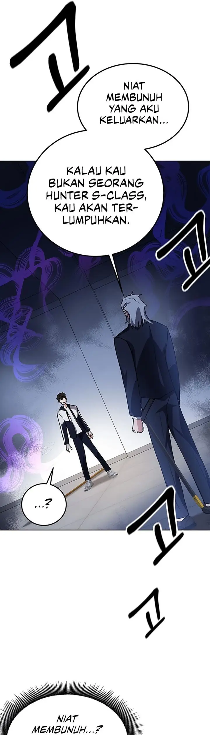 image-komik-transcension-academy-chapter-13-45/61
