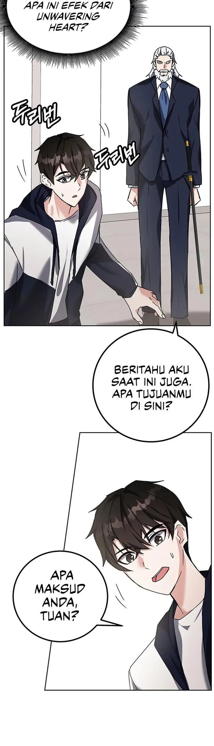 image-komik-transcension-academy-chapter-13-46/61