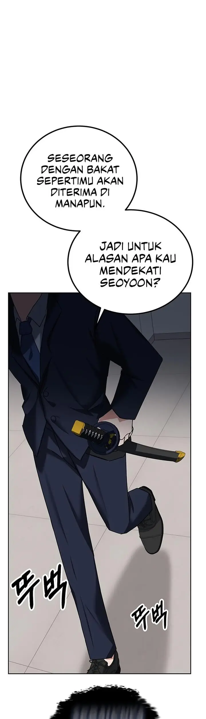 image-komik-transcension-academy-chapter-13-47/61