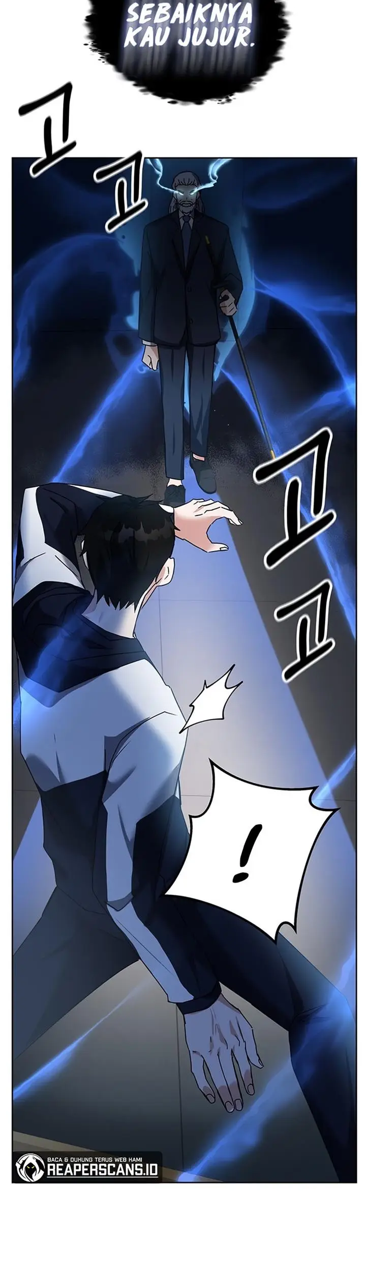 image-komik-transcension-academy-chapter-13-48/61