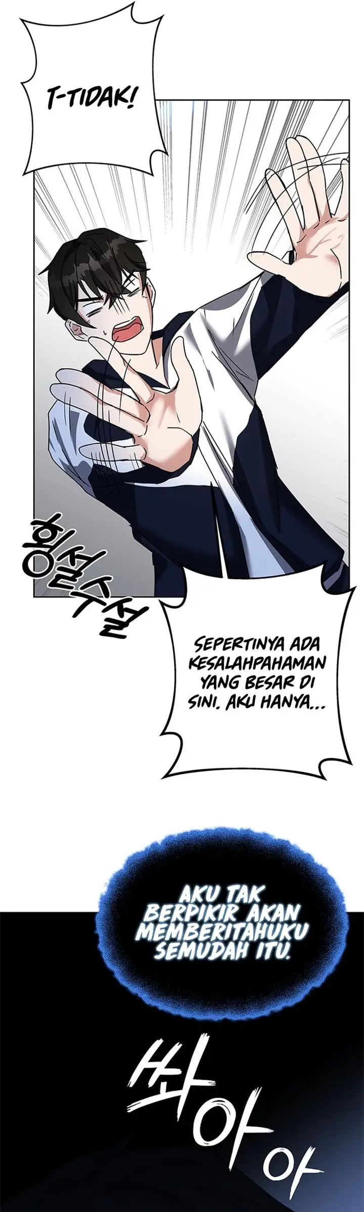 image-komik-transcension-academy-chapter-13-49/61