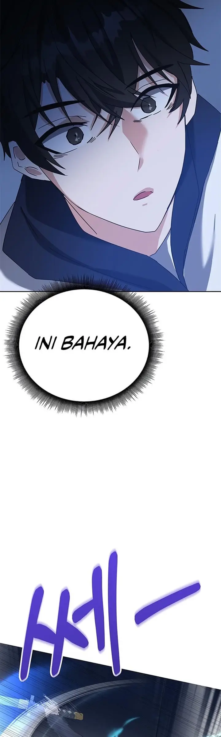 image-komik-transcension-academy-chapter-13-50/61