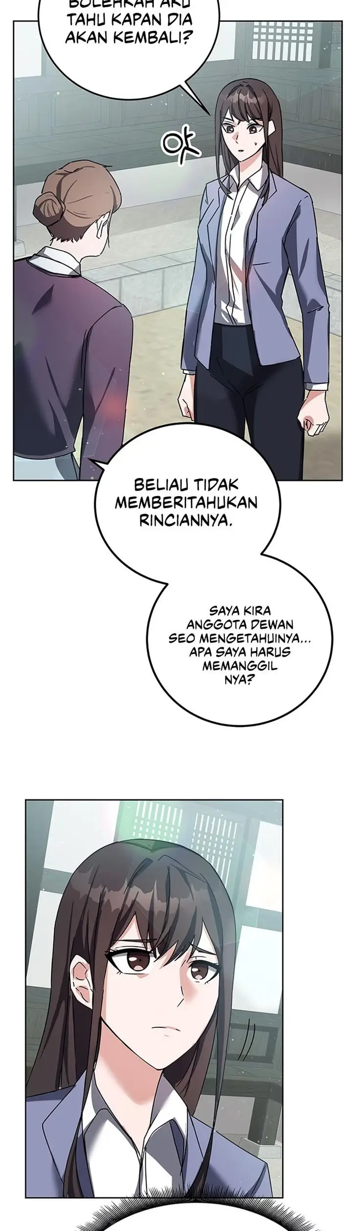 image-komik-transcension-academy-chapter-13-55/61