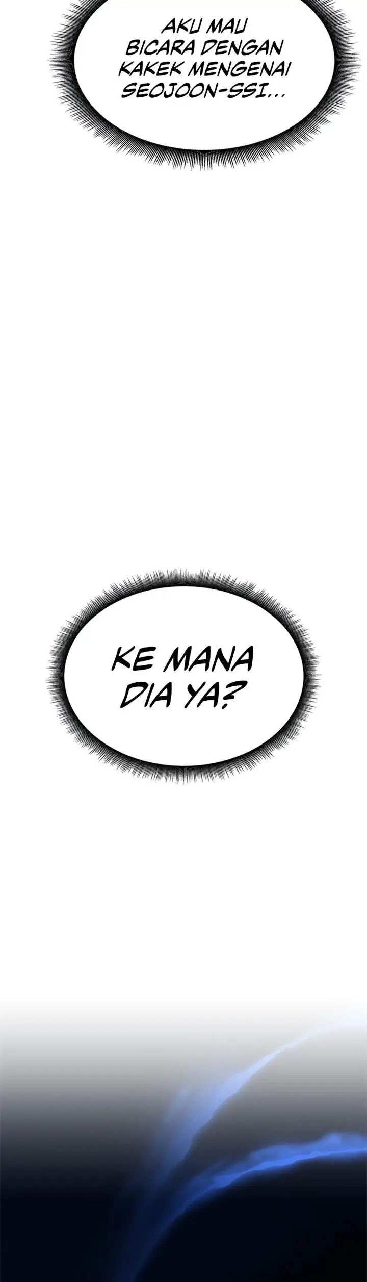 image-komik-transcension-academy-chapter-13-56/61