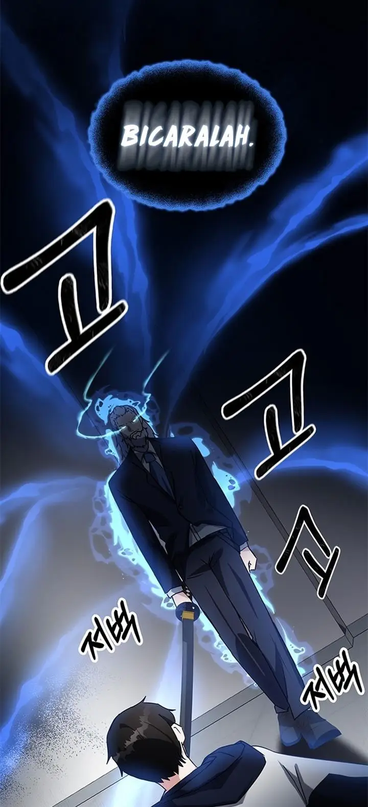 image-komik-transcension-academy-chapter-13-57/61