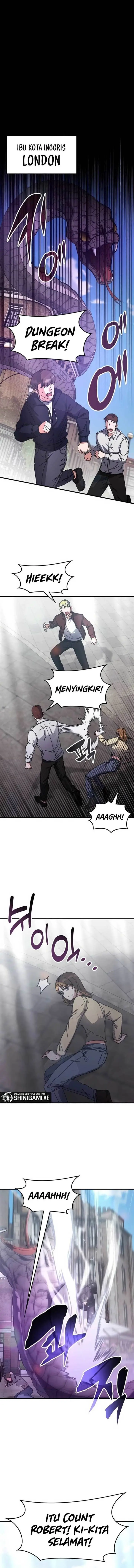 image-komik-transcension-academy-chapter-130-0/15