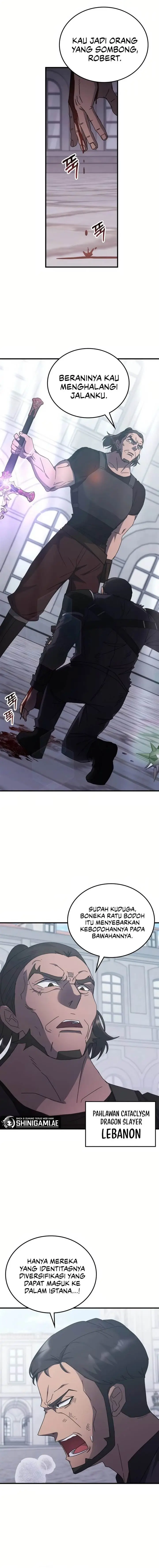 image-komik-transcension-academy-chapter-131-1/16