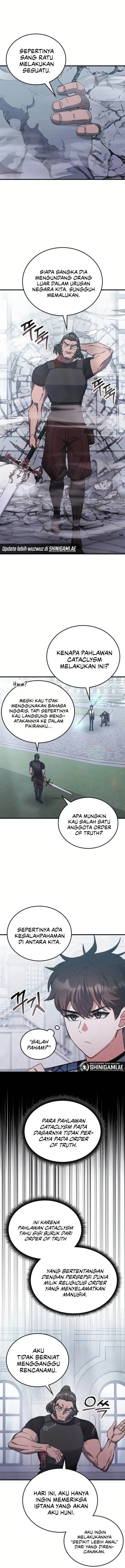 image-komik-transcension-academy-chapter-131-4/16