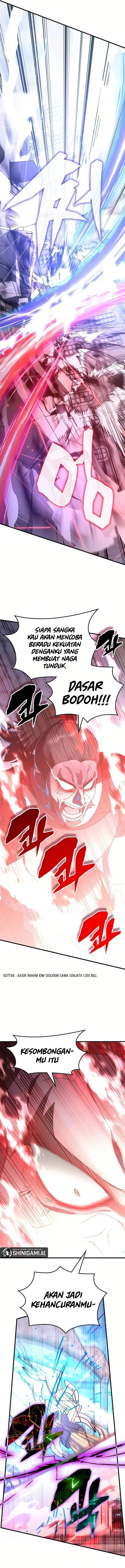 image-komik-transcension-academy-chapter-131-10/16