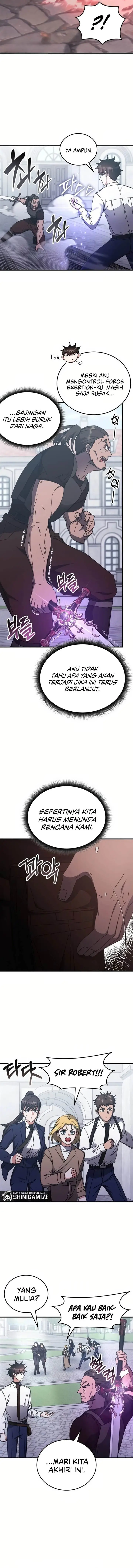 image-komik-transcension-academy-chapter-131-12/16