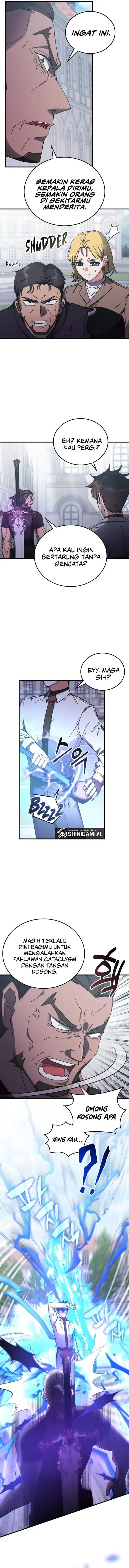 image-komik-transcension-academy-chapter-131-13/16