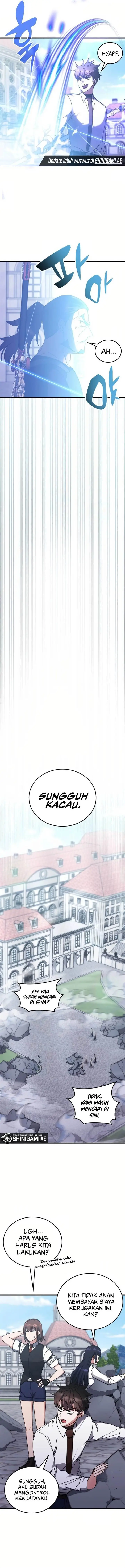 image-komik-transcension-academy-chapter-131-14/16