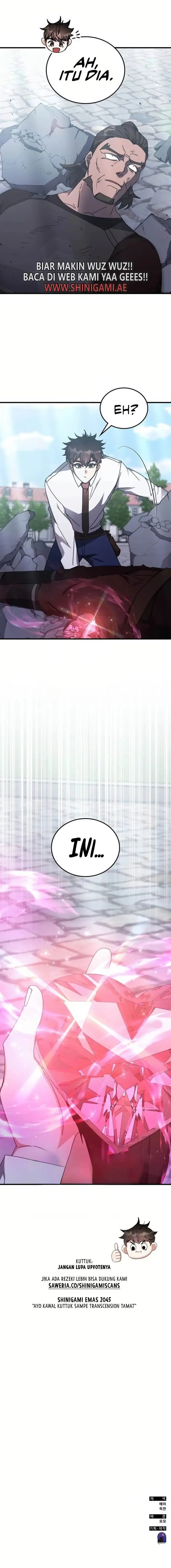 image-komik-transcension-academy-chapter-131-15/16