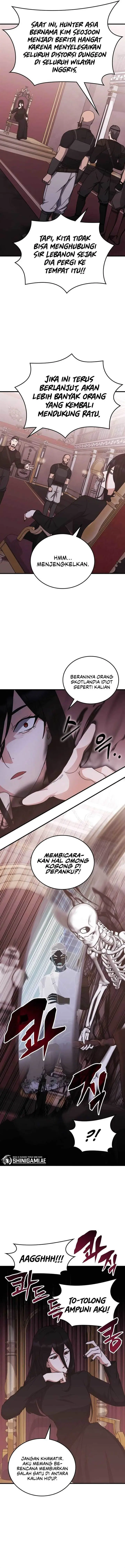 image-komik-transcension-academy-chapter-132-5/14