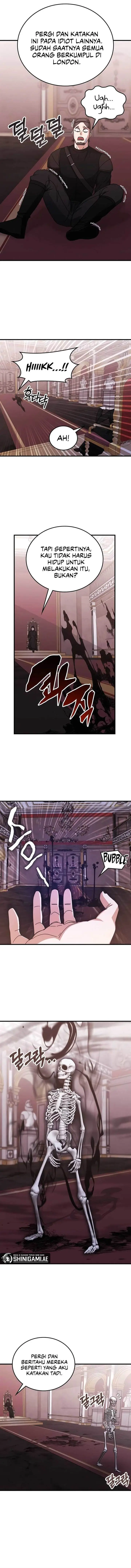 image-komik-transcension-academy-chapter-132-6/14