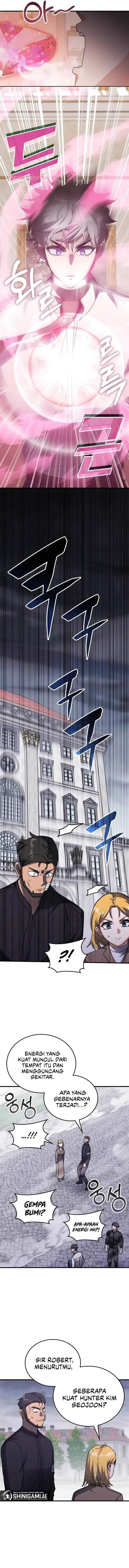 image-komik-transcension-academy-chapter-132-10/14