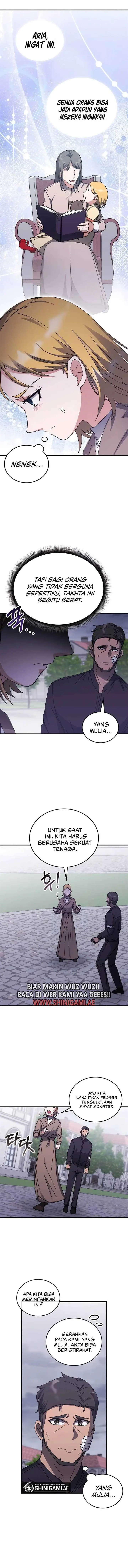 image-komik-transcension-academy-chapter-132-12/14