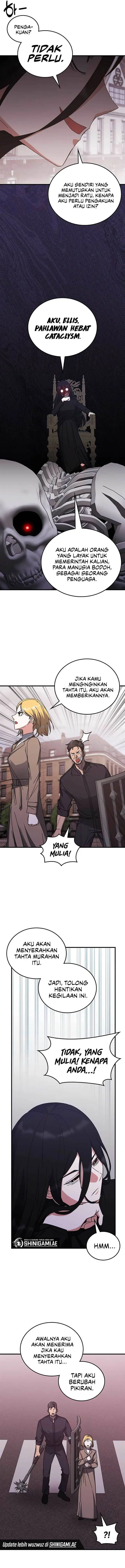 image-komik-transcension-academy-chapter-133-4/13
