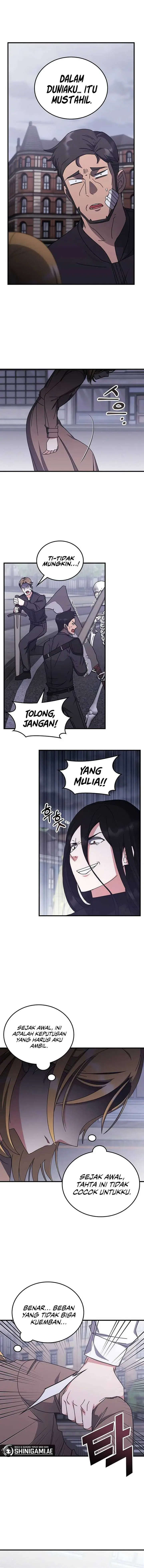 image-komik-transcension-academy-chapter-133-6/13