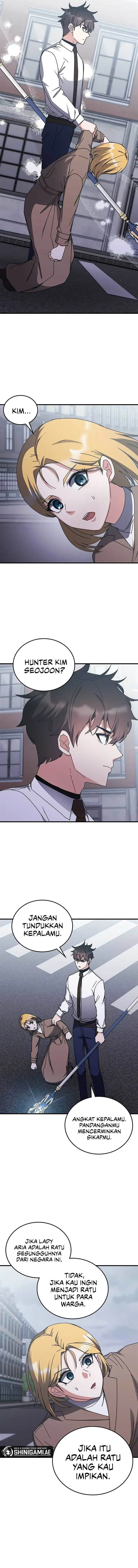 image-komik-transcension-academy-chapter-133-7/13
