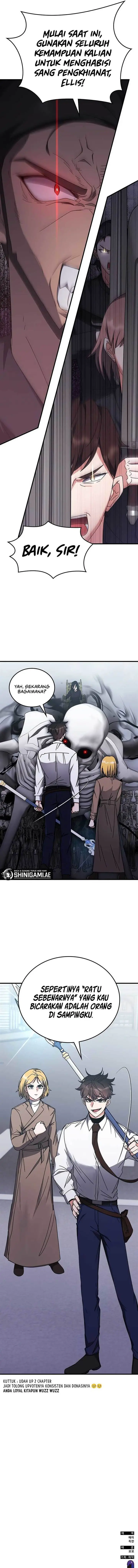 image-komik-transcension-academy-chapter-133-12/13
