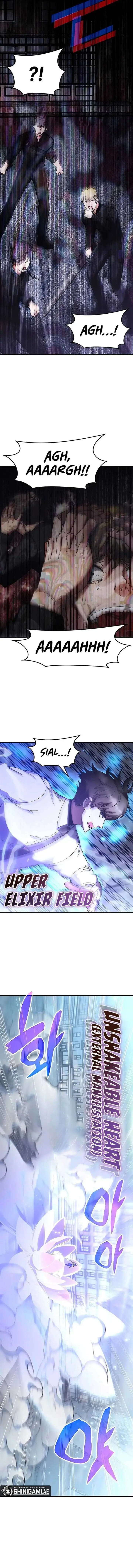 image-komik-transcension-academy-chapter-134-6/16