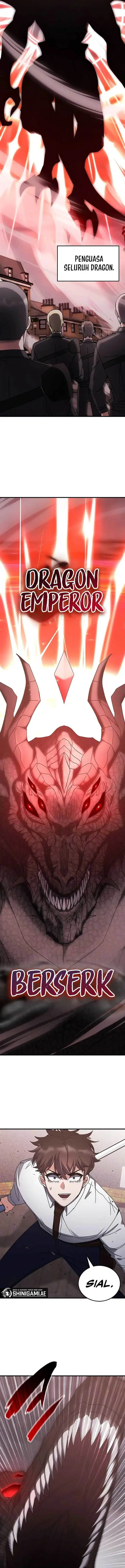 image-komik-transcension-academy-chapter-134-8/16