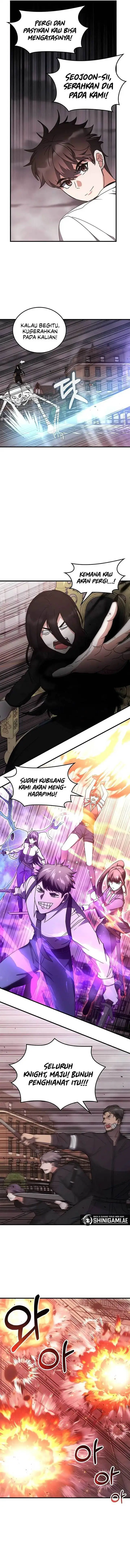 image-komik-transcension-academy-chapter-134-11/16