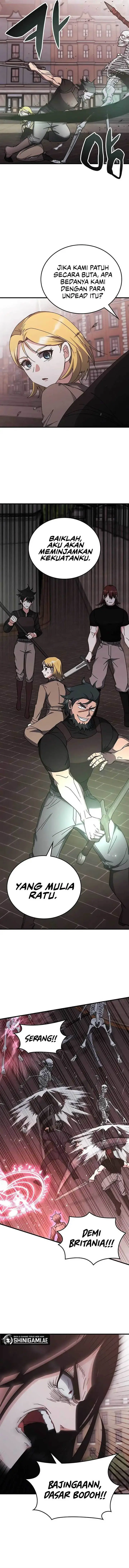 image-komik-transcension-academy-chapter-134-14/16