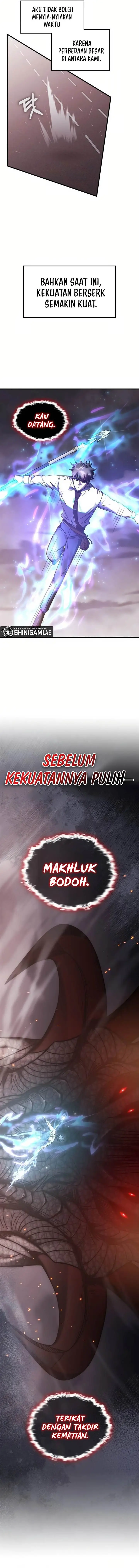 image-komik-transcension-academy-chapter-135-1/22
