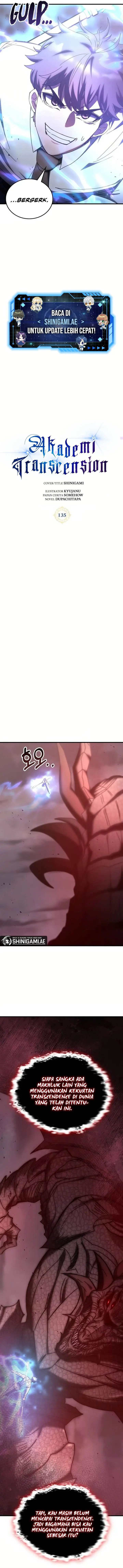 image-komik-transcension-academy-chapter-135-2/22