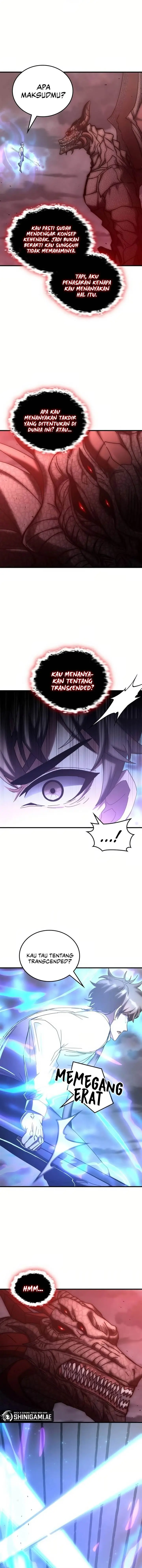 image-komik-transcension-academy-chapter-135-3/22