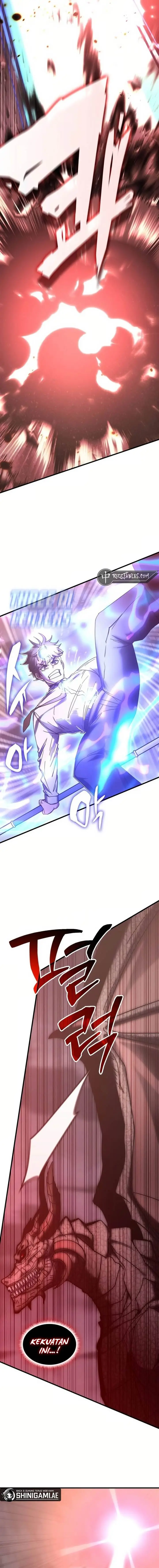 image-komik-transcension-academy-chapter-135-9/22