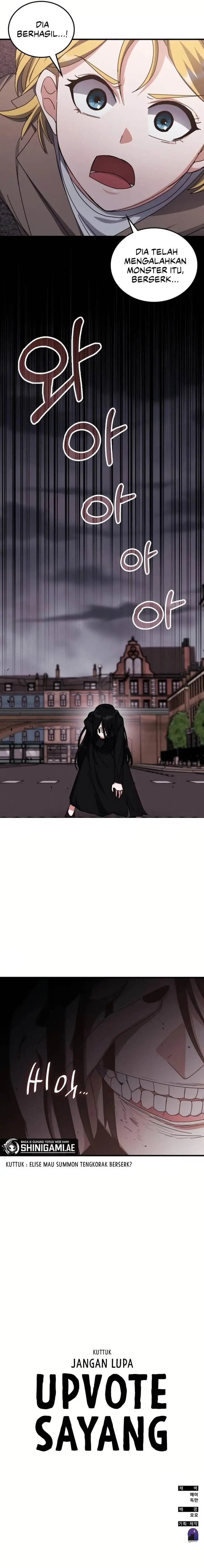 image-komik-transcension-academy-chapter-135-21/22