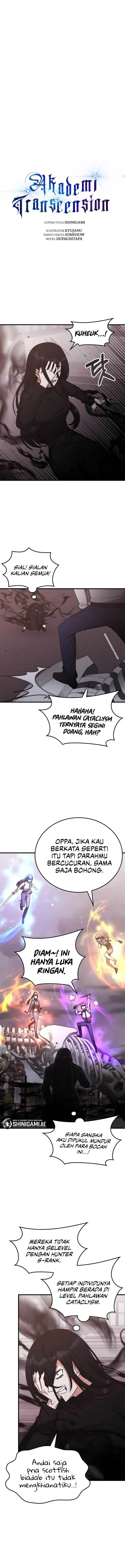 image-komik-transcension-academy-chapter-136-0/15