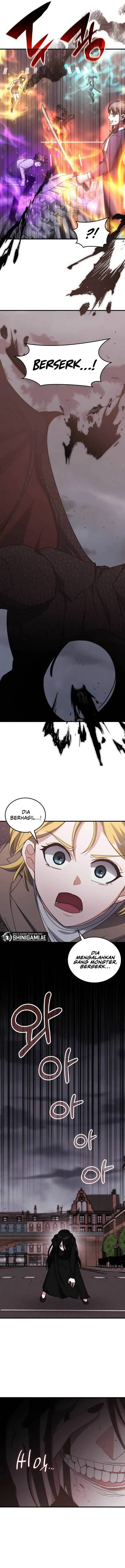 image-komik-transcension-academy-chapter-136-1/15